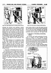 04 1952 Buick Shop Manual - Engine Fuel & Exhaust-049-049.jpg
